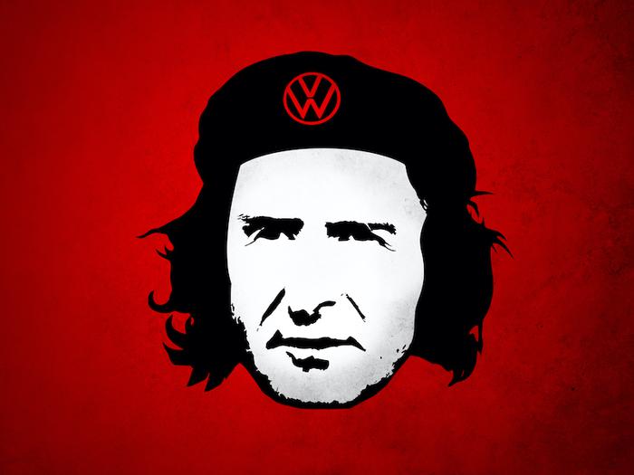 Diess_Guevara