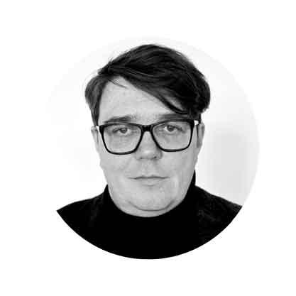 Lukas Franke