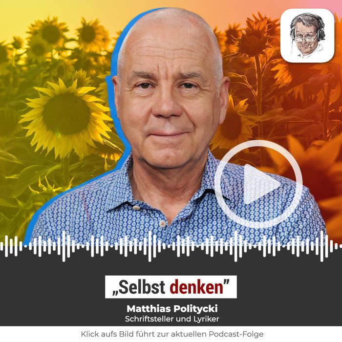 20191014_Politycki_Banner