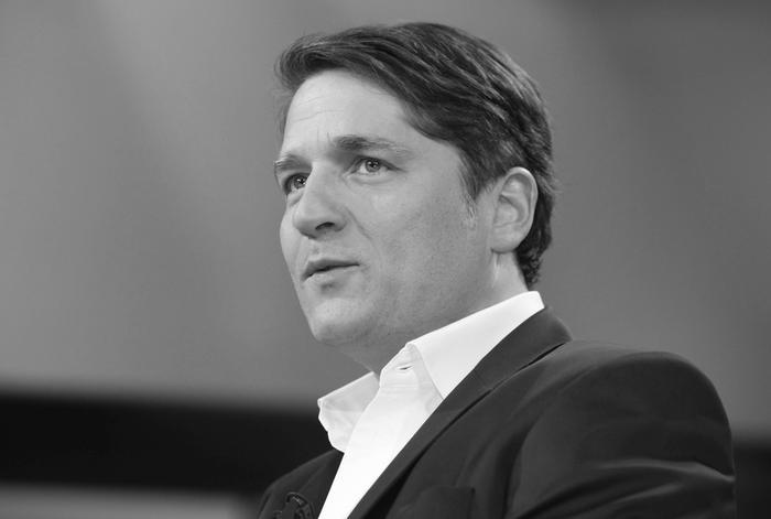 Freitag Geld Гјberwiesen Wann Kommt Es An Freitag Geld Гјberwiesen Wann Kommt Es An