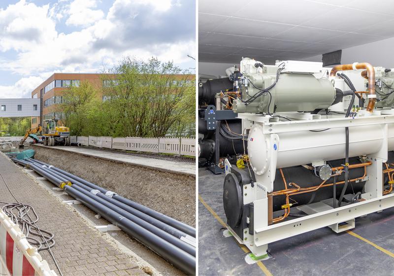 sgr-deutscher-award-fuer-nachhaltigkeitsprojekte-waermepumpen