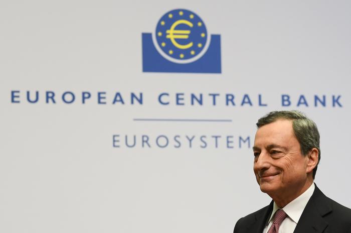 EZB