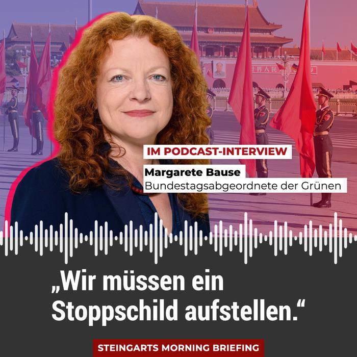 20190906_Bause_Banner (1)