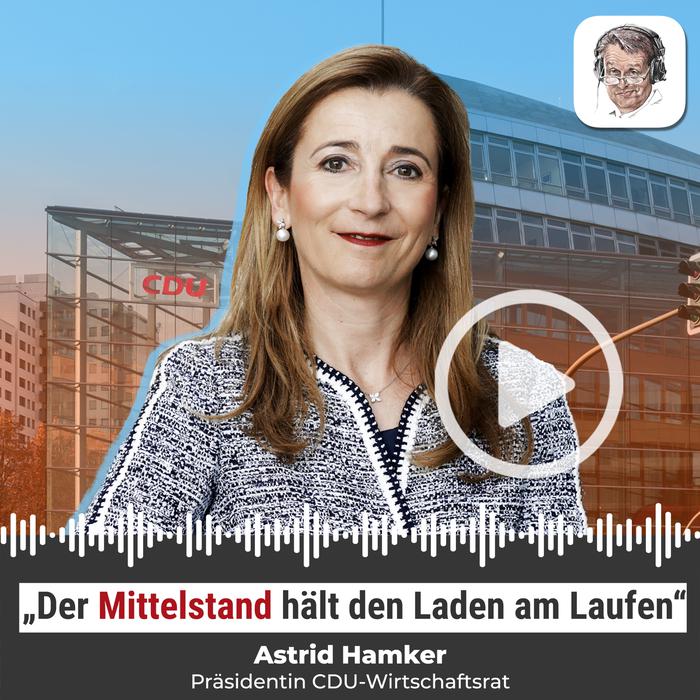 20191125_PodcastGrafik2_Hamker zitat