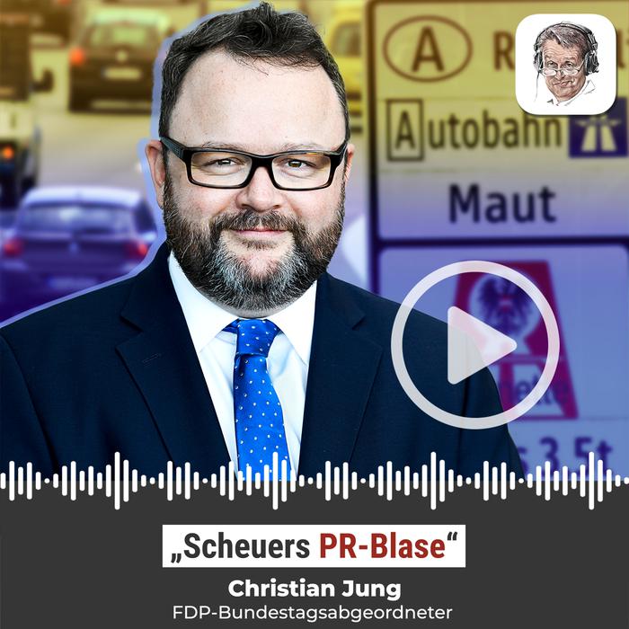 20191213_Podcast_Jung zitat