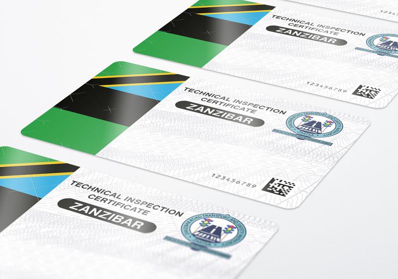 SPR_3rd_License_Plate_RFID_Hybrid