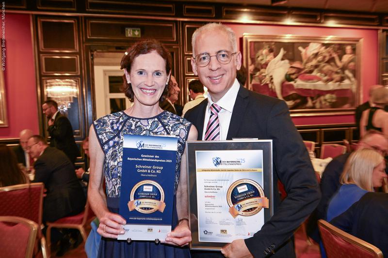 SGR_Bayerischer_Mittelstandspreis_Wolfgang_Breiteneicher_München_DSC_5561_presse