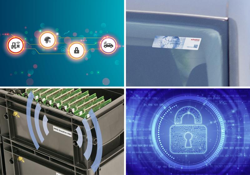 Presse_Mosaik_SPT_RFID-Loesungen_Logimat_2024