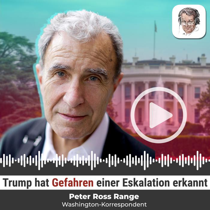 20200109_Podcast_Range_zitat