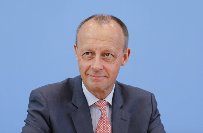 Bildschirmfoto 2019-10-29 um 06