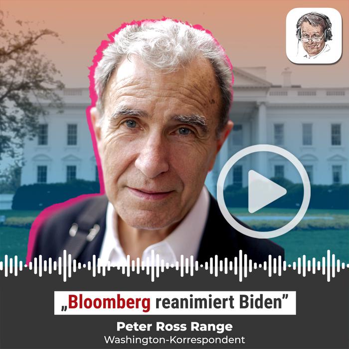 191110_Podcast_2