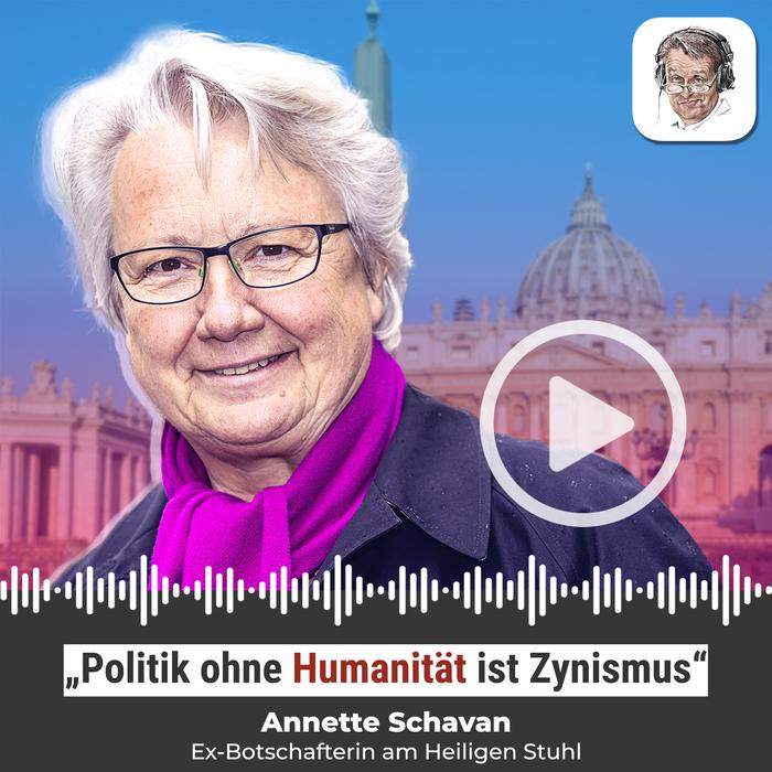 20200205_Podcast_Schavan_zitat