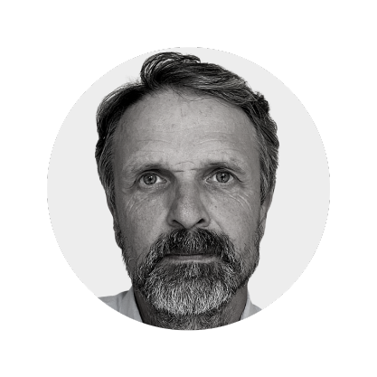 Sven Siebert