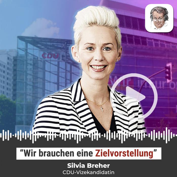 20191121_Podcast_Grafik_Breher zitat