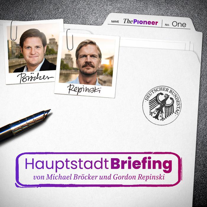 HauptstadtBriefing_Header_Quadrat