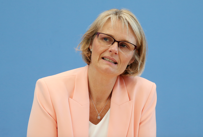 Bildschirmfoto 2019-09-16 um 05