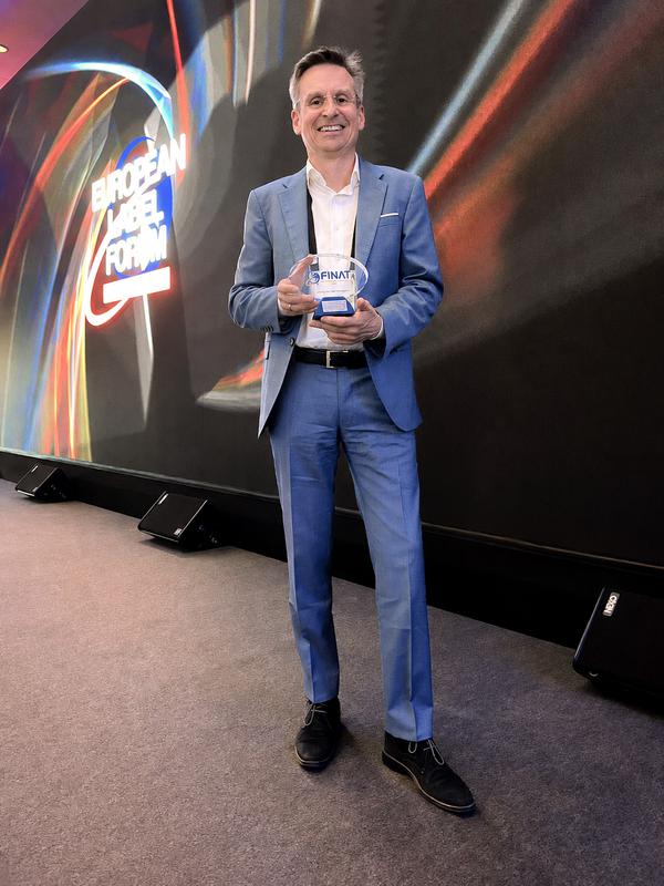 SGR_FINAT_Award_2026