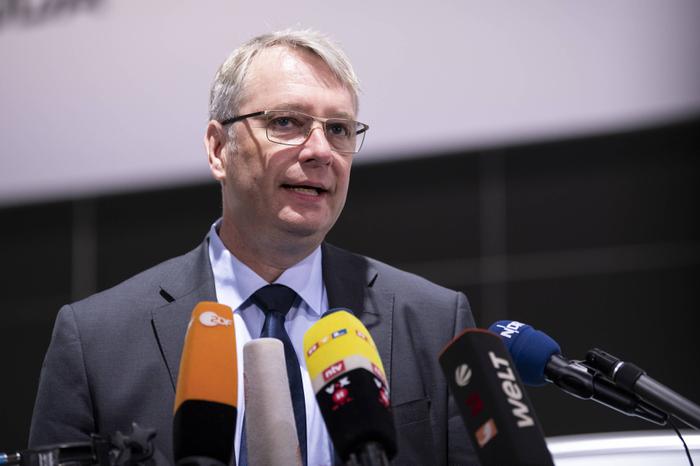 Stefan_Sommer_VW