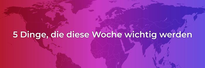 20200420_wichtige_woche