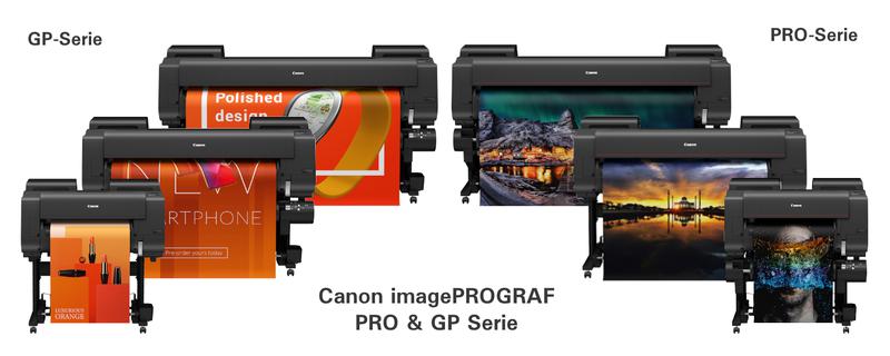 Canon_imageprograf_PRO-2600_PRO-4600_PRO-6600