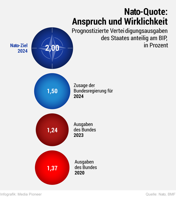 190911-04