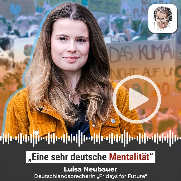 20191213_Podcast_Neubauer zitat