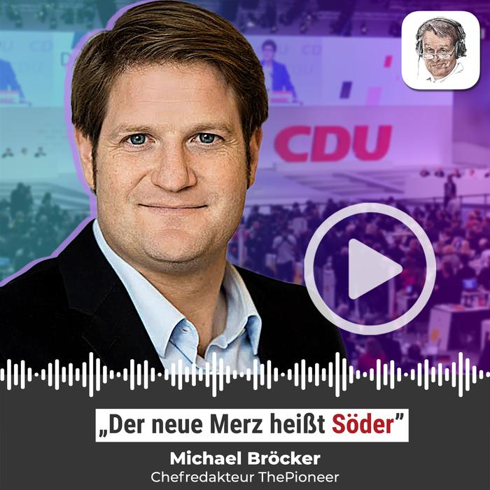 20191125_PodcastGrafik3_Bröcker zitat