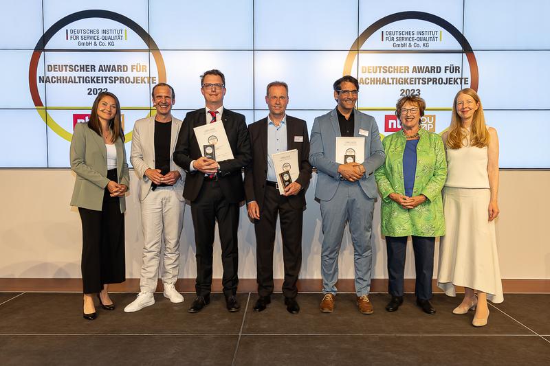 sgr-deutscher-award-fuer-nachhaltigkeitsprojekte-preisverleihung