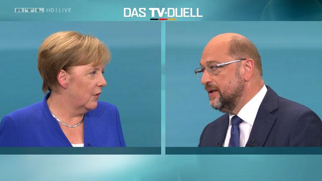 merkel-schulz-rtl-640