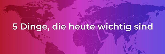49958951-85fb-4bde-9822-6f3d768df214