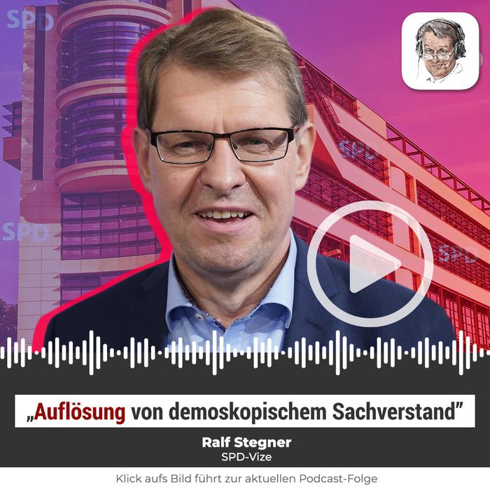 20191009_Stegner_Banner (1)