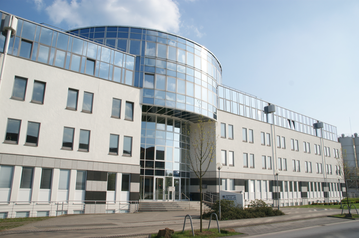 Bildschirmfoto 2020-05-11 um 02
