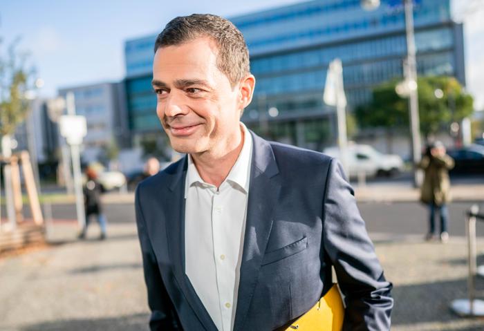 CDU_Bundesvorstand_63155402edited