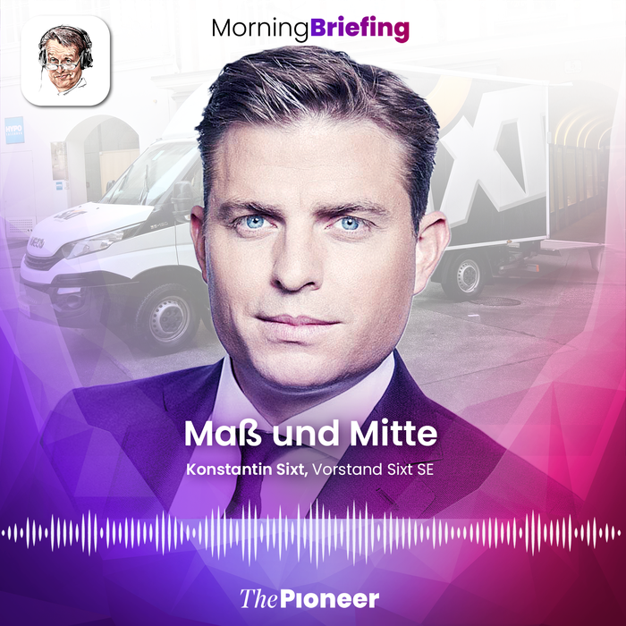 20200618-podcast-morning-briefing-media-pioneer-sixt_SMALL zitat