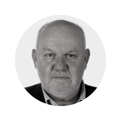 Damir Fras
