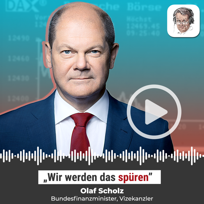 20200316_Podcast_Scholz1