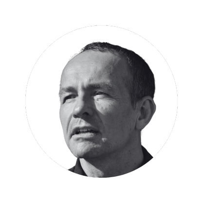 Kai-Schoeneberg