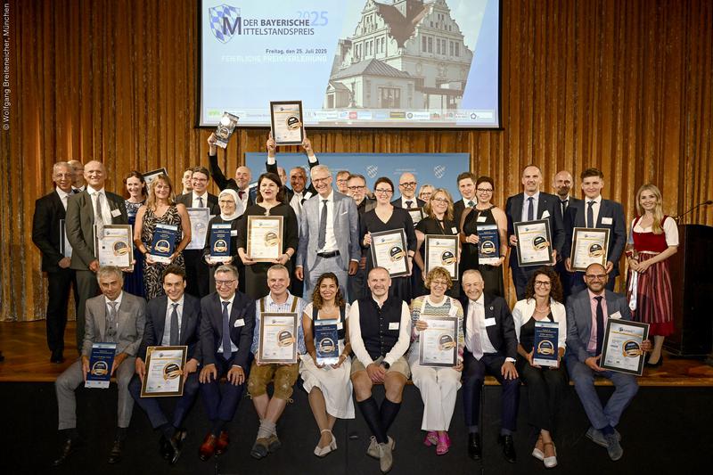 SGR_Bayerischer_Mittelstandspreis_Wolfgang_Breiteneicher_München_DSC_5671_presse