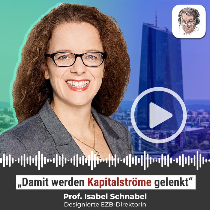20191209_Podcast_Schnabel zitat