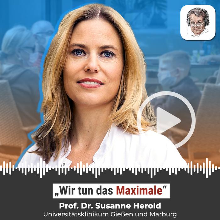 20200323_Podcast_Herold_PSD Zitat1