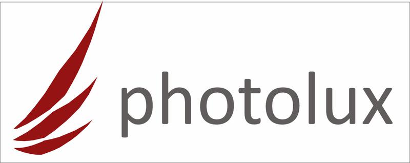 Photolux_Logo_Newsletter