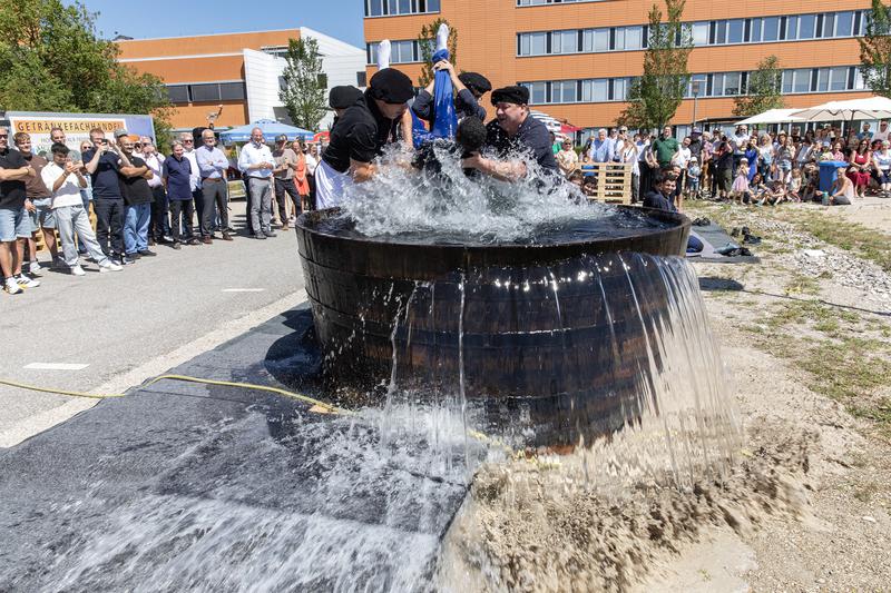 SGR_Gautschfeier_2026_Gesellentaufe