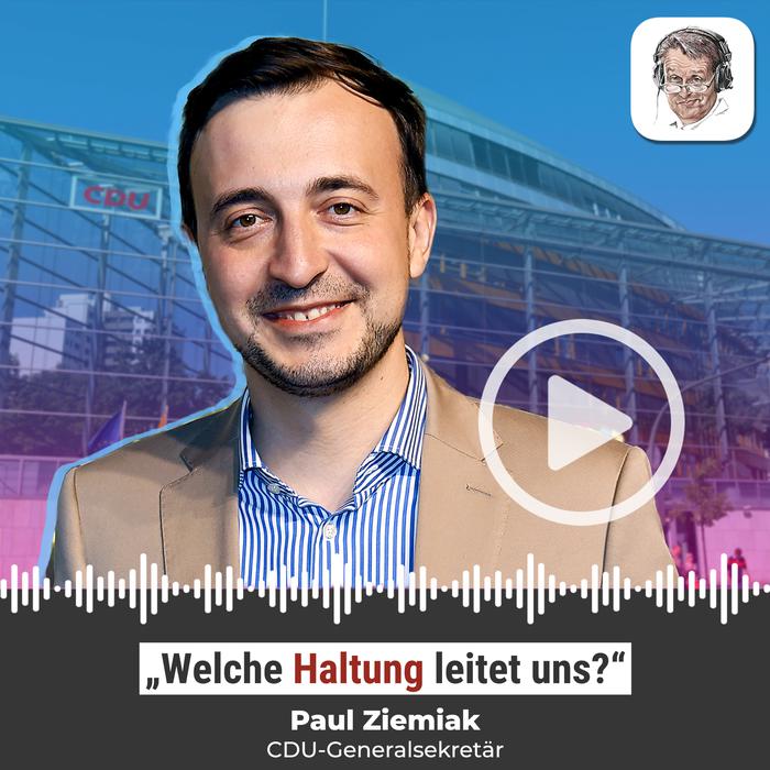20200117_Podcast_Ziemiak_zitat