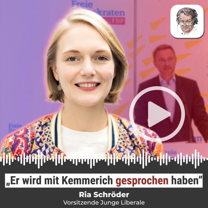 20200206_Podcast_Schröder_zitat