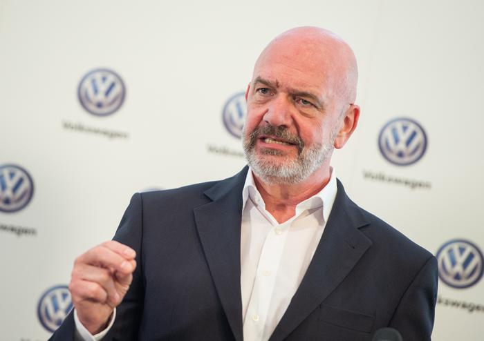 Bernd_Osterloh