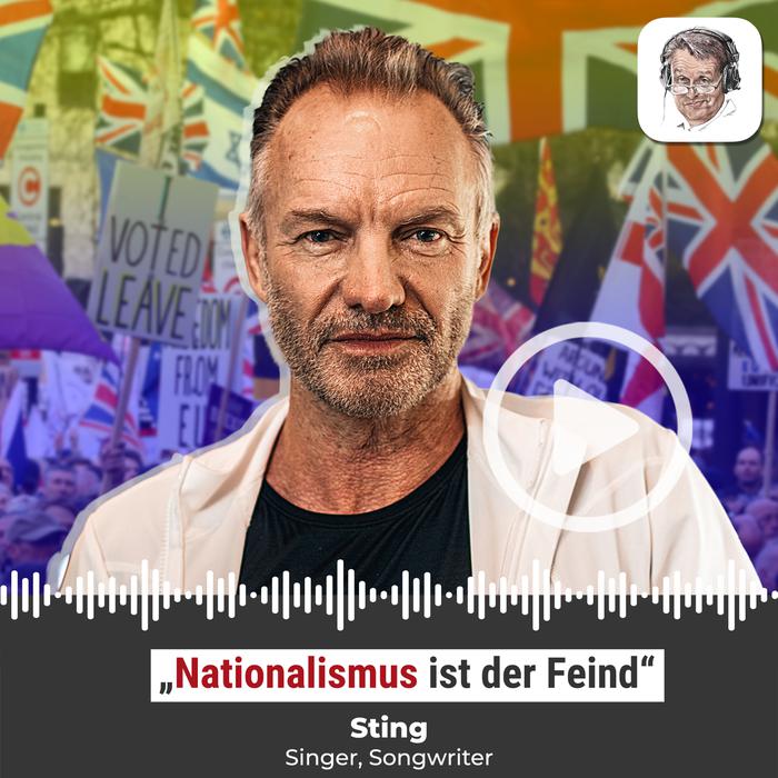 20191125_PodcastGrafik1_Sting zitat