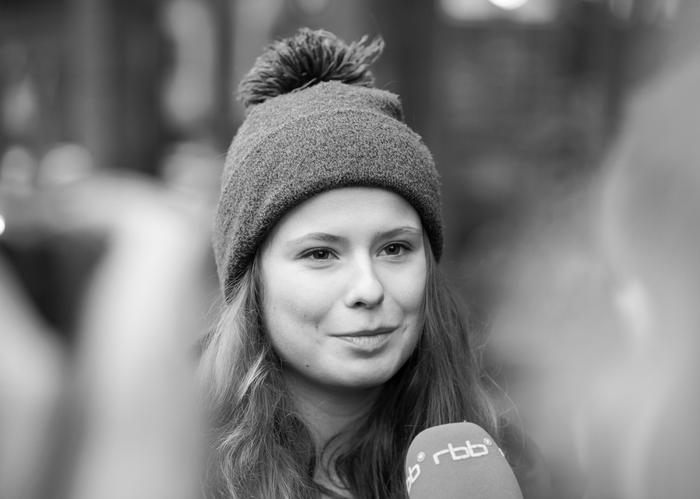 Luisa