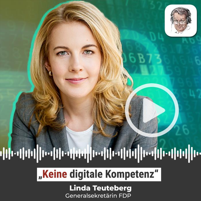 201220_Podcast_Teuteberg_zitat
