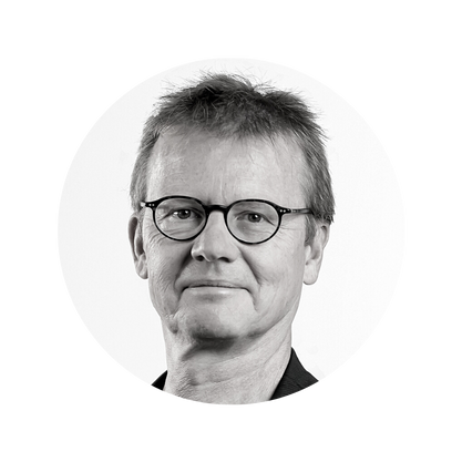 Bernhard_Poetter
