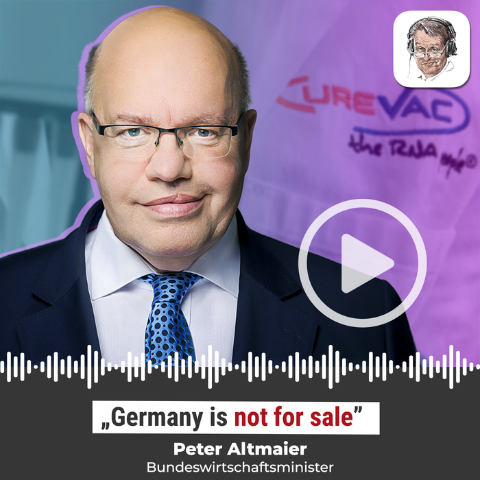 20200316_Podcast_Altmaier1